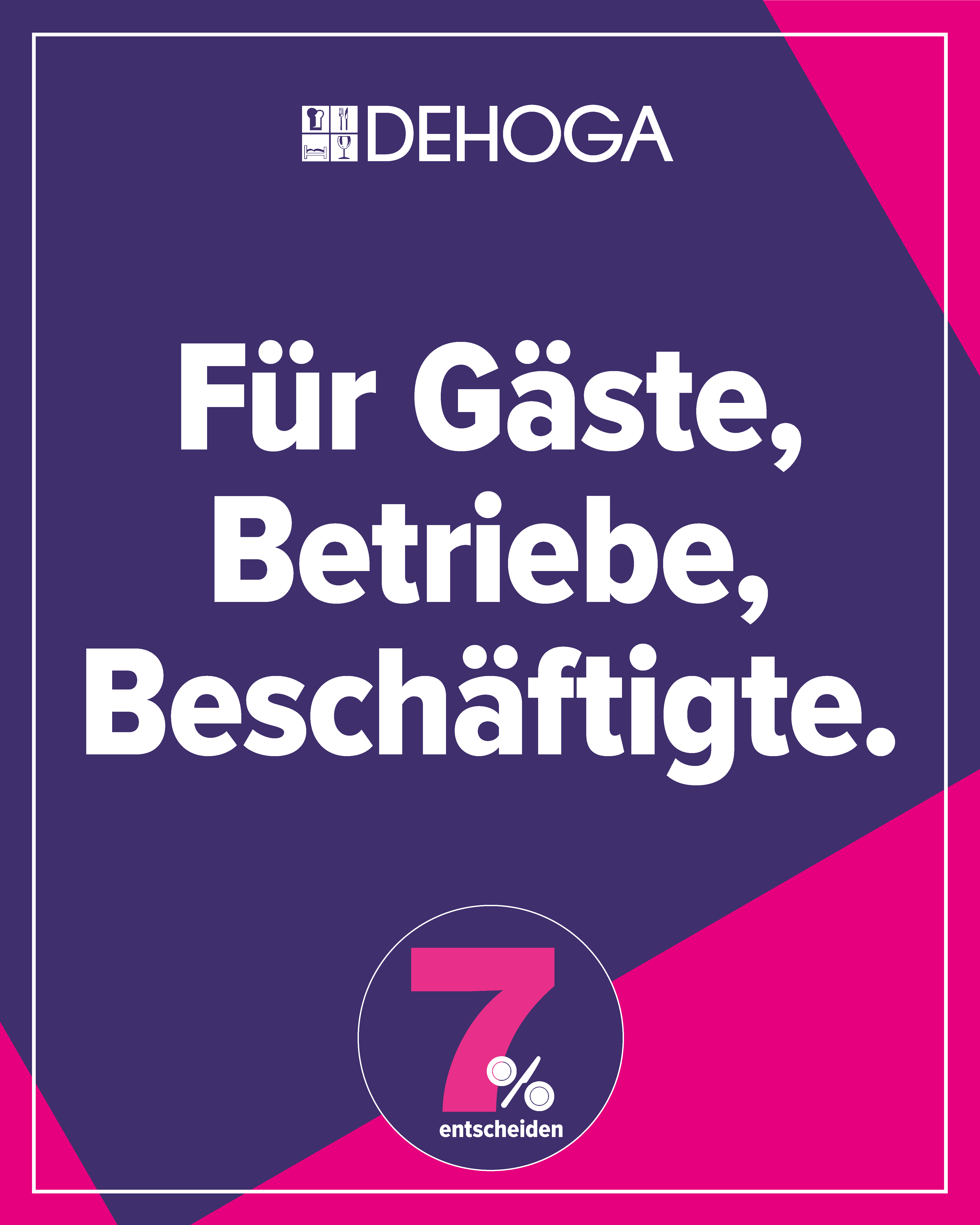 Für alle